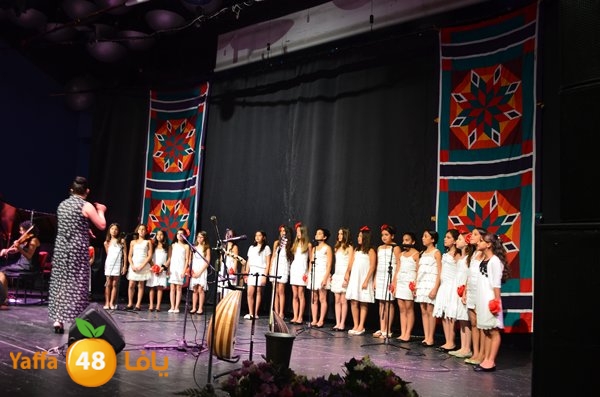 jawqat jamerehy 701 (22).JPG